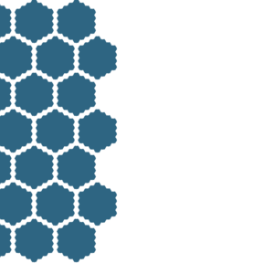 assets_item_title_Map_square