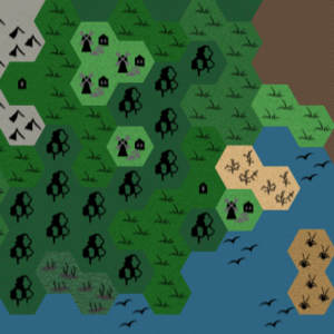 assets_item_title_Map_square