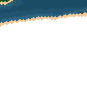 assets_item_title_Map_square