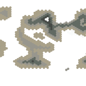 assets_item_title_Map_square