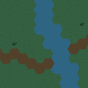 assets_item_title_Map_square