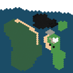 assets_item_title_Map_square