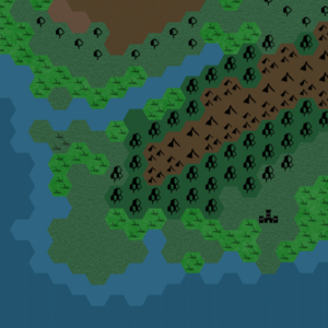 assets_item_title_Map_square