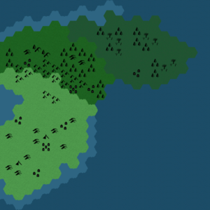 assets_item_title_Map_square