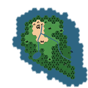 assets_item_title_Map_square