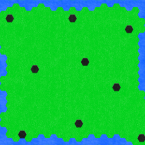 assets_item_title_Map_square