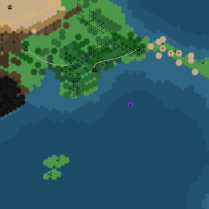 assets_item_title_Map_square