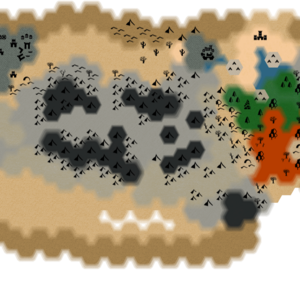 assets_item_title_Map_square