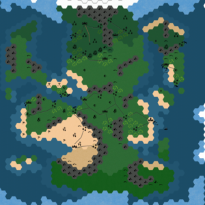 assets_item_title_Map_square