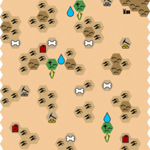 assets_item_title_Map_square