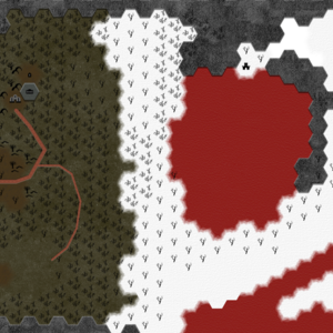 assets_item_title_Map_square