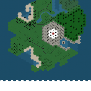 assets_item_title_Map_square