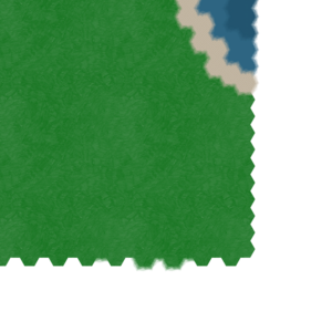 assets_item_title_Map_square