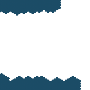 assets_item_title_Map_square