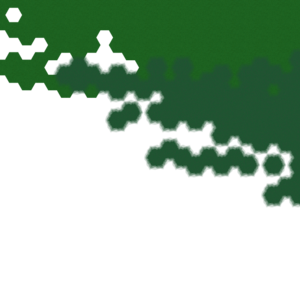 assets_item_title_Map_square