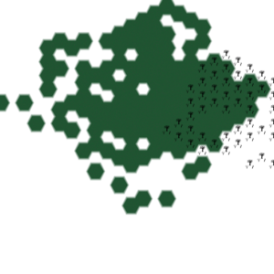 assets_item_title_Map_square