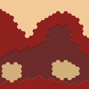 assets_item_title_Map_square