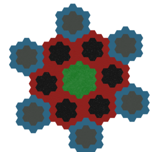 assets_item_title_Map_square