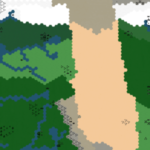 assets_item_title_Map_square