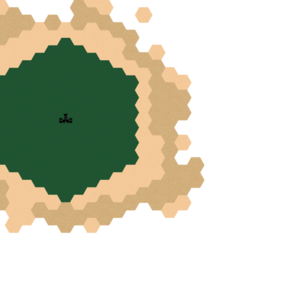 assets_item_title_Map_square