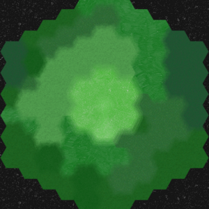 assets_item_title_Map_square