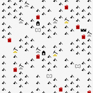 assets_item_title_Map_square