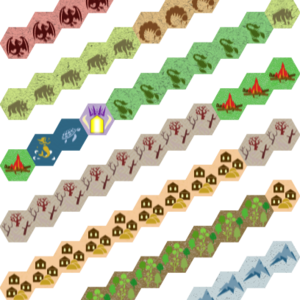 assets_item_title_Map_square