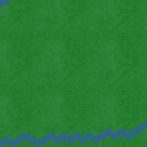 assets_item_title_Map_square