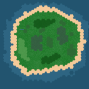 assets_item_title_Map_square