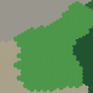 assets_item_title_Map_square