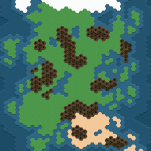 assets_item_title_Map_square