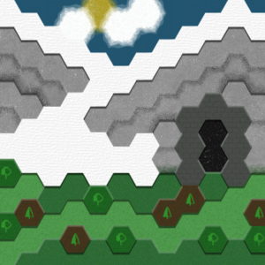 assets_item_title_Map_square