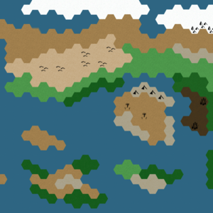 assets_item_title_Map_square