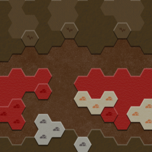 assets_item_title_Map_square