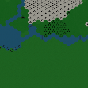 assets_item_title_Map_square