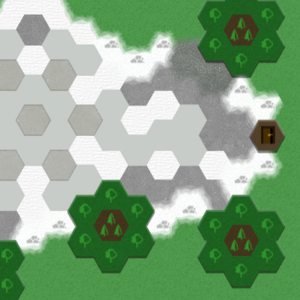 assets_item_title_Map_square