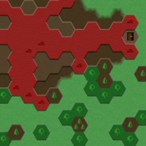 assets_item_title_Map_square