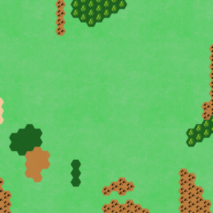 assets_item_title_Map_square