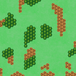 assets_item_title_Map_square