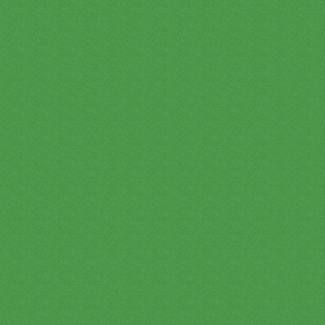 assets_item_title_Map_square