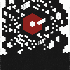 assets_item_title_Map_square