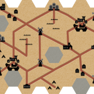 assets_item_title_Map_square