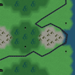 assets_item_title_Map_square