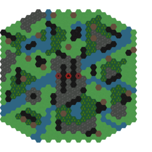 assets_item_title_Map_square