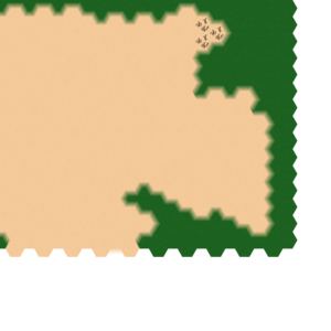 assets_item_title_Map_square