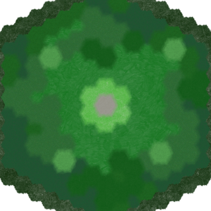 assets_item_title_Map_square