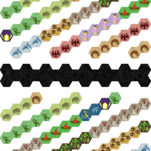 assets_item_title_Map_square