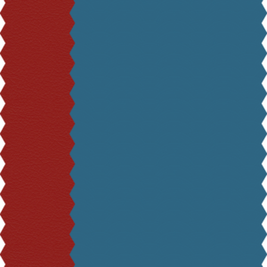 assets_item_title_Map_square