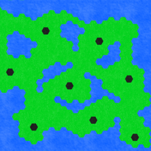 assets_item_title_Map_square