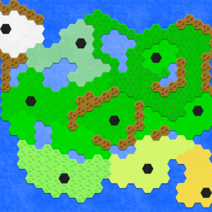 assets_item_title_Map_square